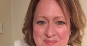 Funding Errors and Corruption in Torbay Council