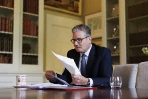 Hillsborough Bill — an in-depth explainer